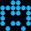 175.157.2.2