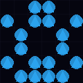 175.157.2.200