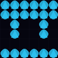 175.157.2.206