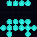 175.157.2.208