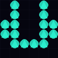 175.157.2.21