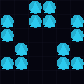 175.157.2.214