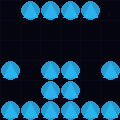 175.157.2.216