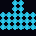 175.157.2.219