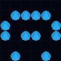 175.157.2.220