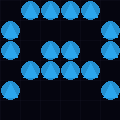 175.157.2.221