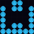 175.157.2.222
