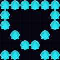 175.157.2.223