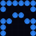 175.157.2.227