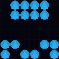 175.157.2.228