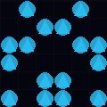 175.157.2.229