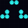 175.157.2.23