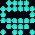 175.157.2.230