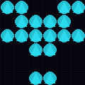 175.157.2.232