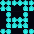 175.157.2.233