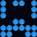 175.157.2.239
