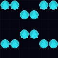 175.157.2.240