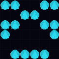 175.157.2.247
