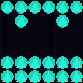 175.157.2.250