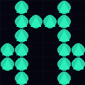 175.157.2.251