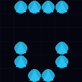 175.157.2.254