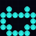 175.157.2.255