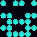 175.157.2.28