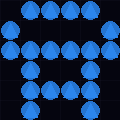 175.157.2.30