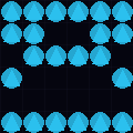 175.157.2.34