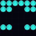 175.157.2.40