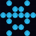 175.157.2.44