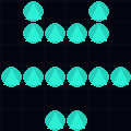 175.157.2.45