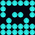 175.157.2.5