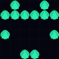 175.157.2.50