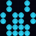 175.157.2.51
