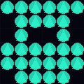 175.157.2.53