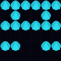 175.157.2.55