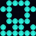 175.157.2.58