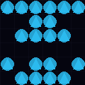 175.157.2.6