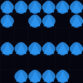175.157.2.60