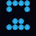 175.157.2.62