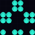175.157.2.65