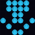 175.157.2.70