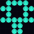 175.157.2.73