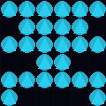 175.157.2.8