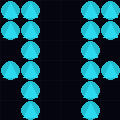 175.157.2.94