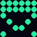 175.157.20.0