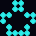 175.157.20.1