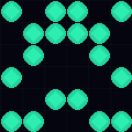 175.157.20.112