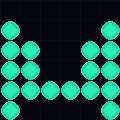 175.157.20.124